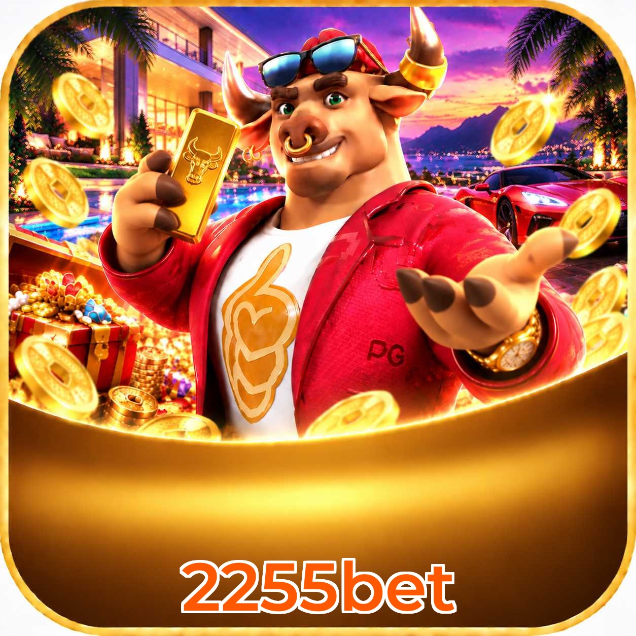2255bet Payment Speed