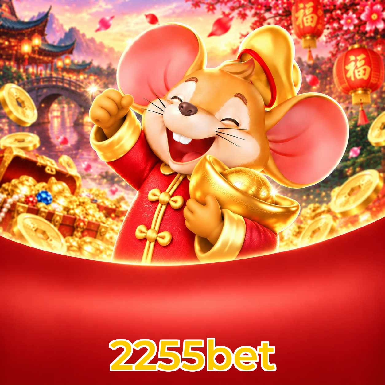 2255bet Bonus FAQ