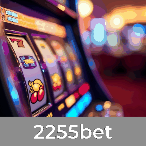 2255bet: Sua Chance de Ganhar com Promoções Irresistíveis