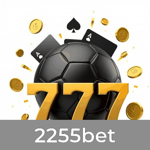 2255bet: Alta Velocidade e Grandes Ganhos no Crash Game