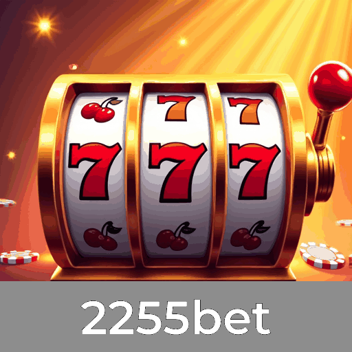 Experiência VIP em Roleta e Blackjack ao Vivo com 2255bet
