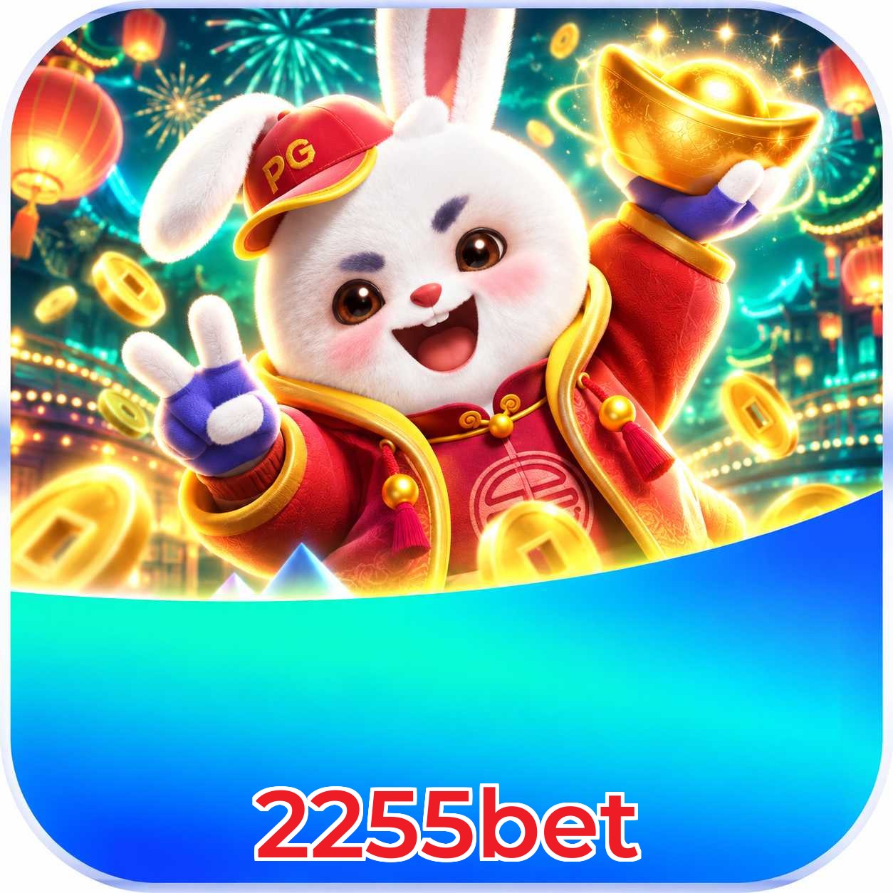 2255bet instalar iPhone Safari PWA