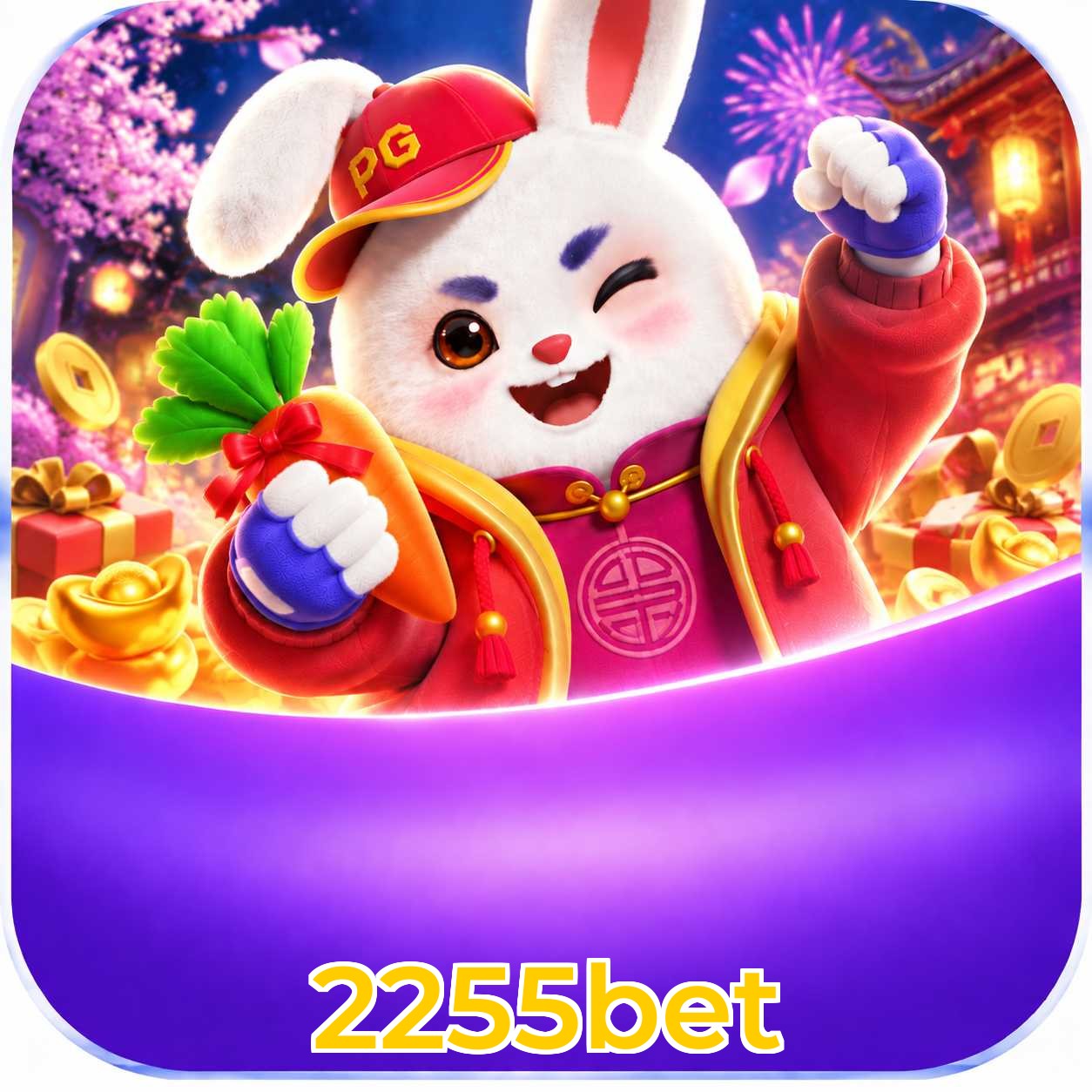 2255bet Facebook Support