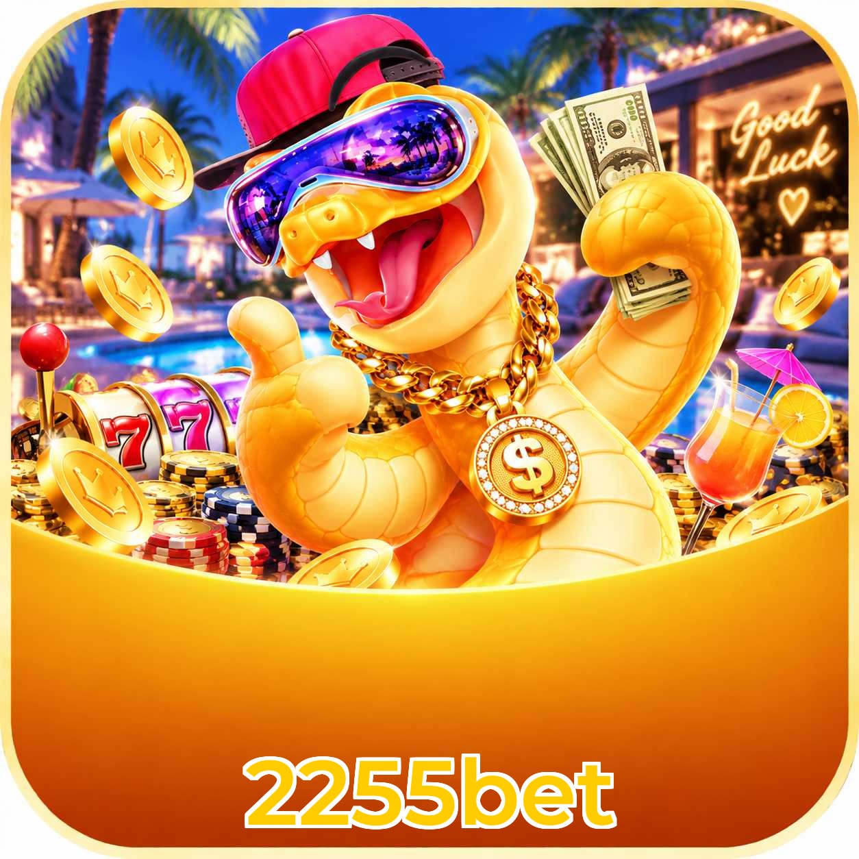 2255bet