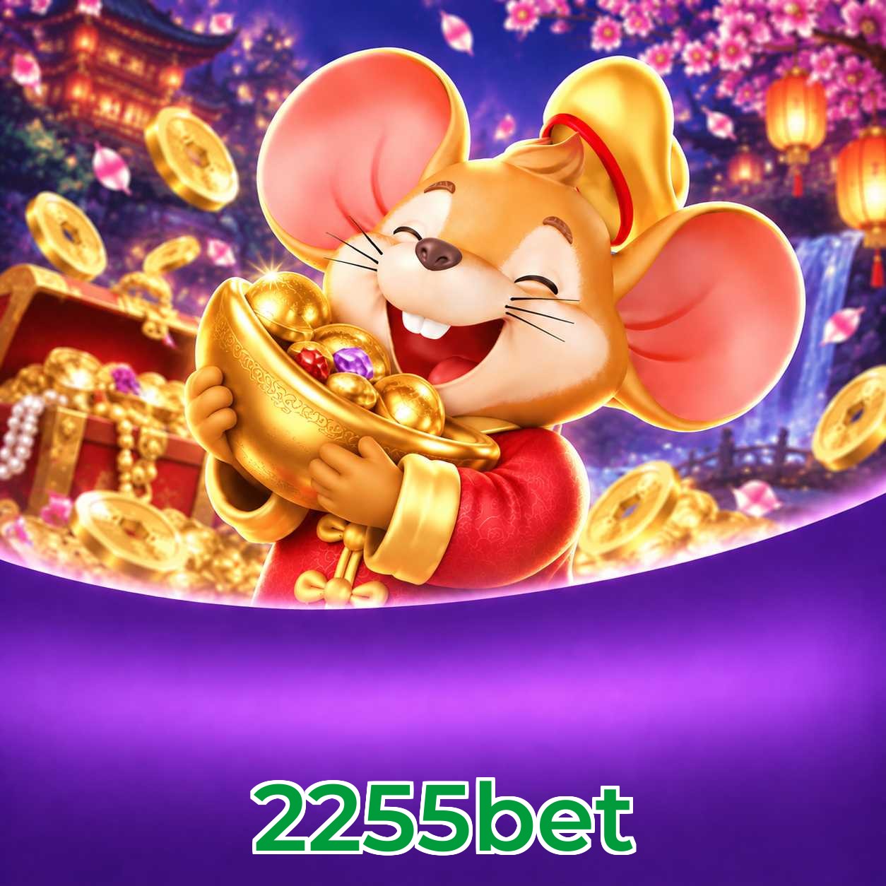 2255bet Recuperar Senha