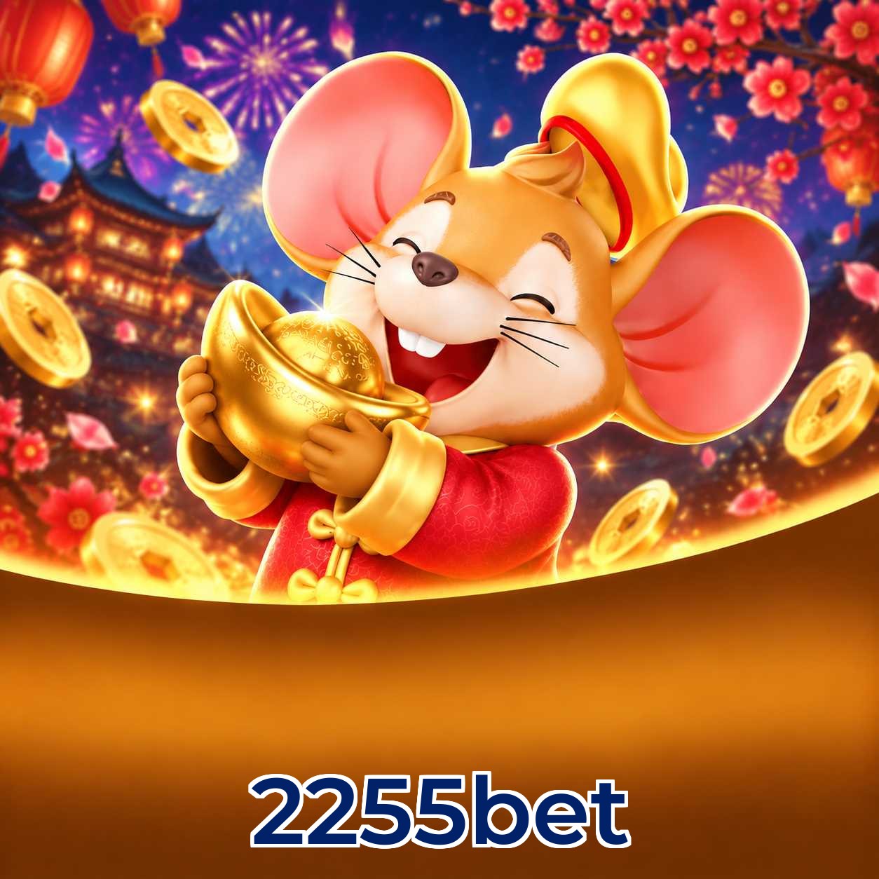 FAQ Baixar 2255bet