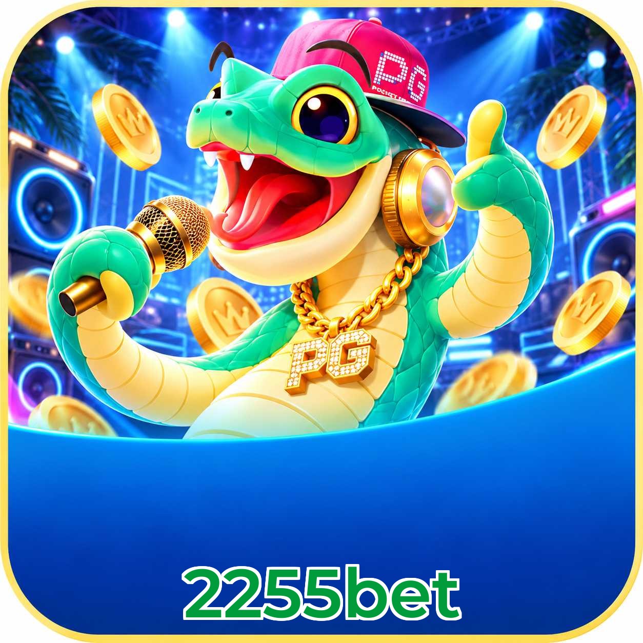 Baixar 2255bet Android