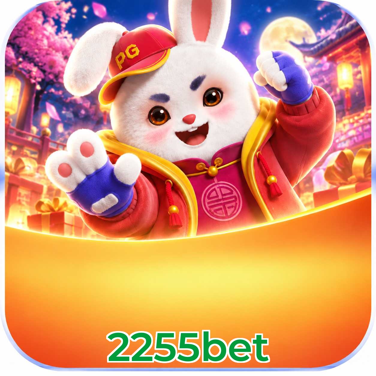2255bet VIP Program