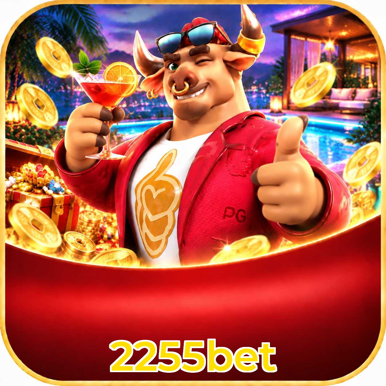 2255bet FAQ
