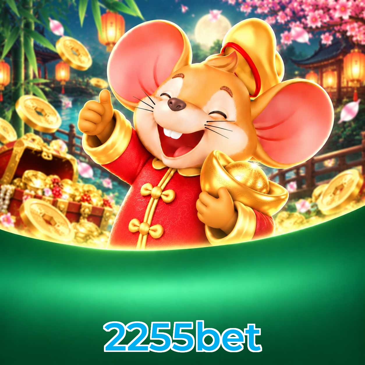 2255bet Como Apostar Lottery