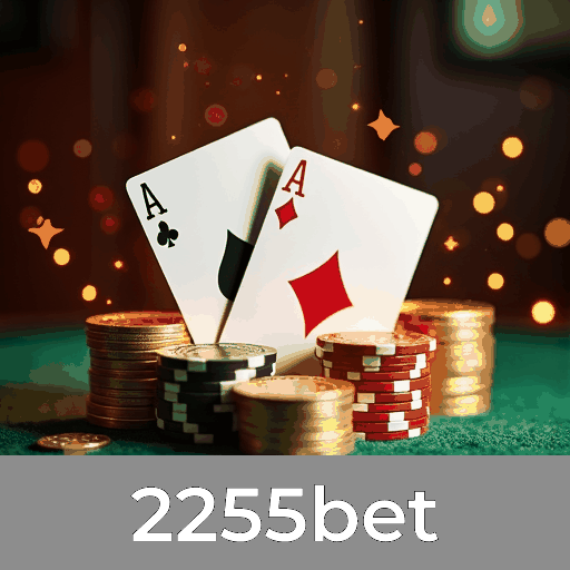 Aposte no 2255bet: Diversidade Esportiva com Cobertura Total