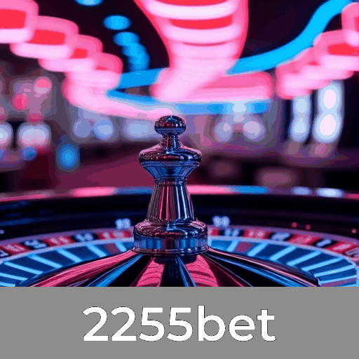 2255bet: Excelência e Serviço Profissional em Apostas Online