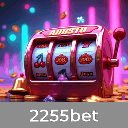 Aproveite a Praticidade do App Completo 2255bet