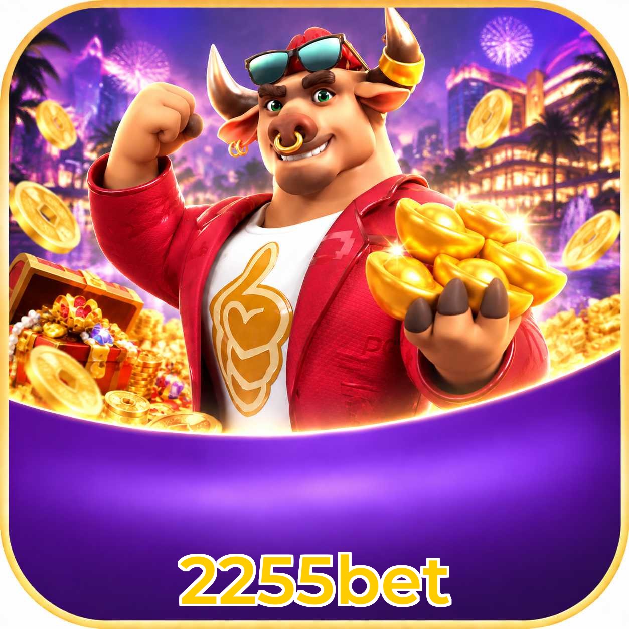 2255bet atualizar e desinstalar app