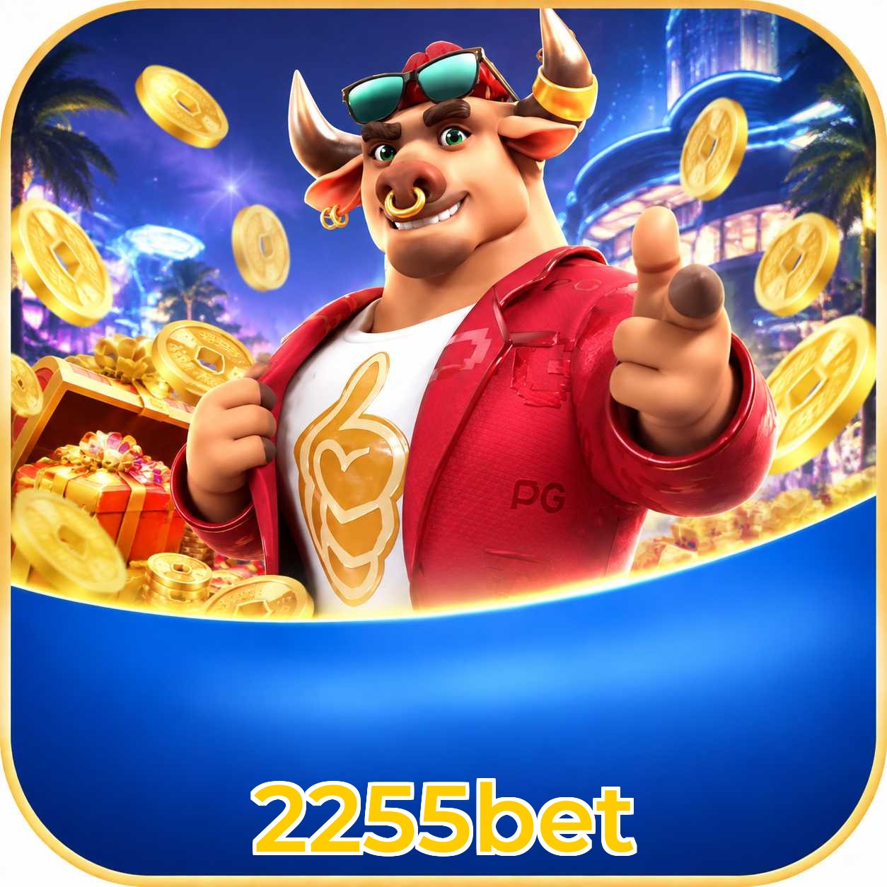 2255bet diferença entre baixar e instalar