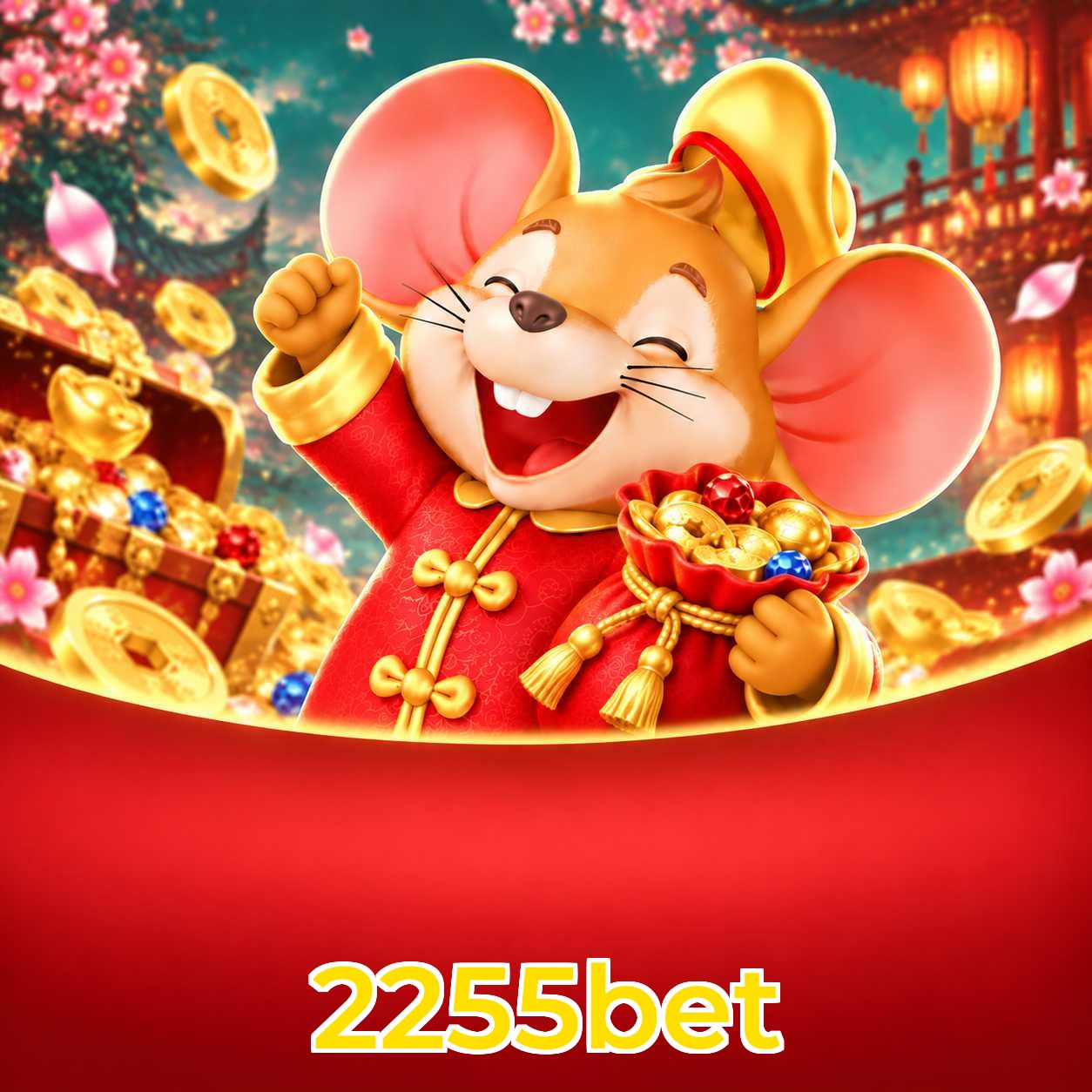 2255bet Download Links