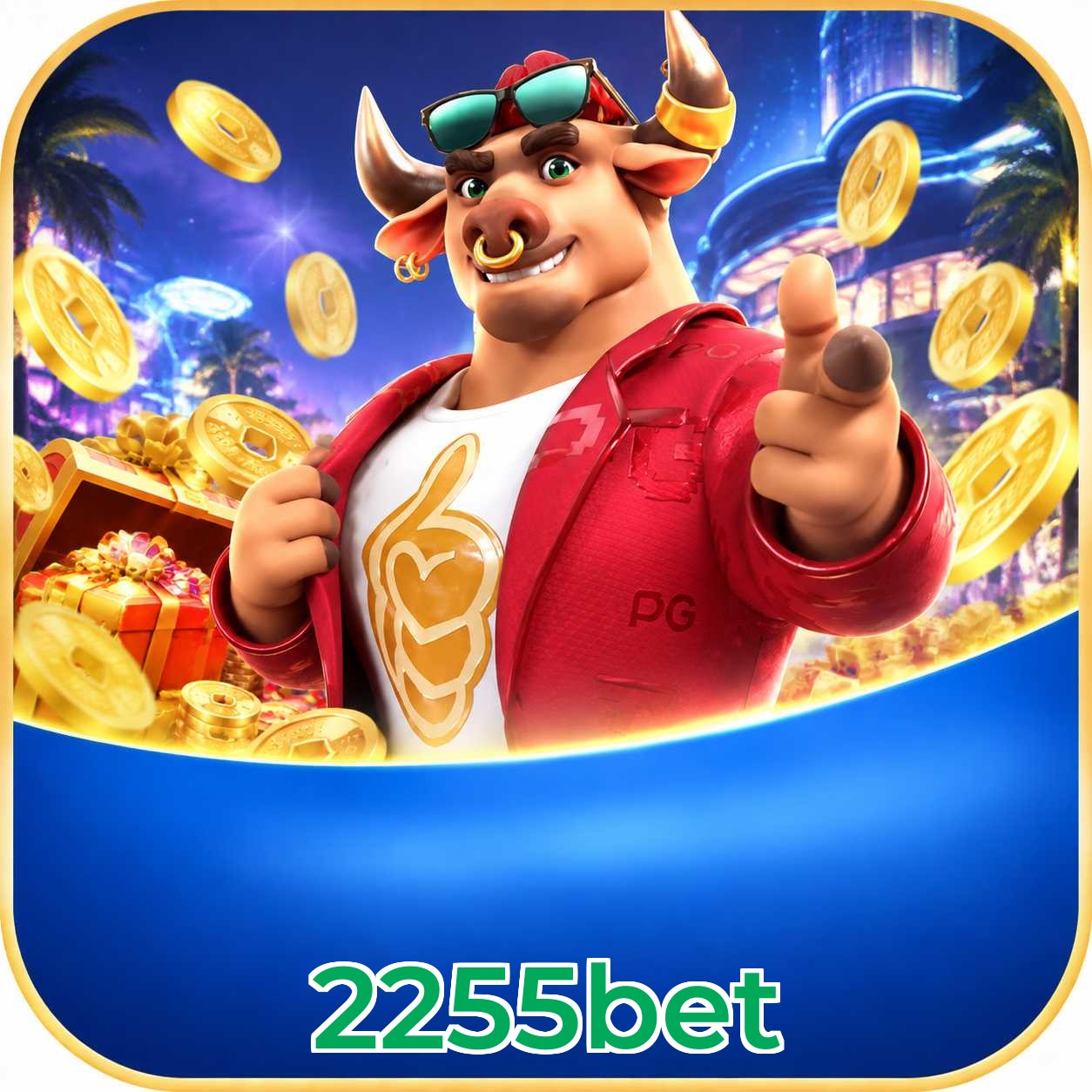 2255bet Fortune Tiger Strategies