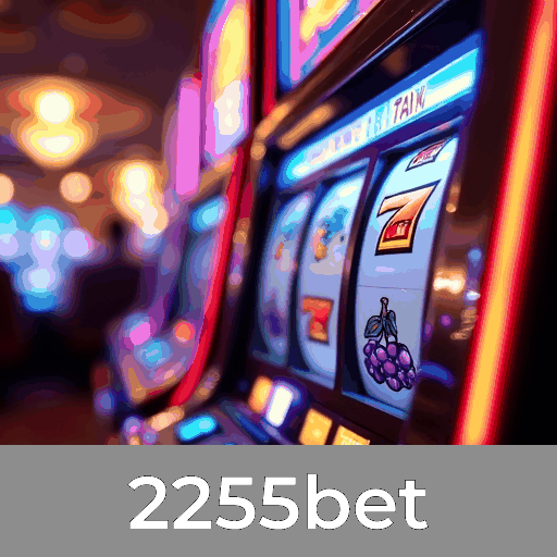 Garanta Acesso Seguro e Premium na 2255bet