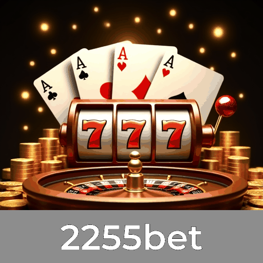 Descubra o Acesso Exclusivo de Login na 2255bet