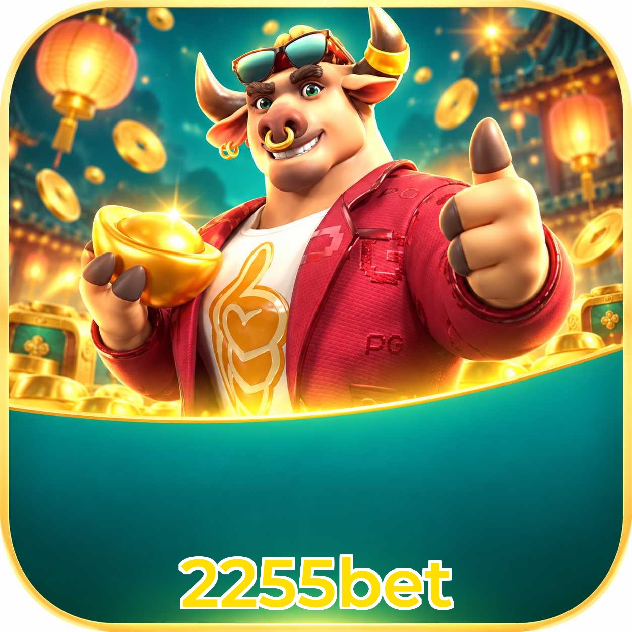2255bet Free Spins