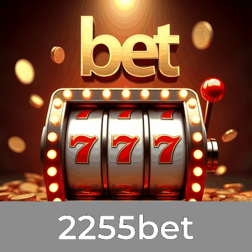 2255bet: A Experiência de Dealer Ao Vivo Preferida no Brasil