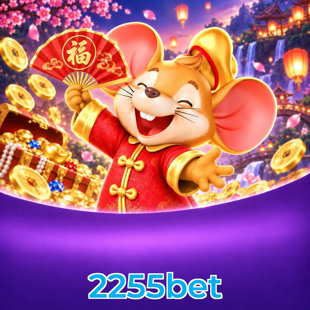 2255bet FAQ instalar app