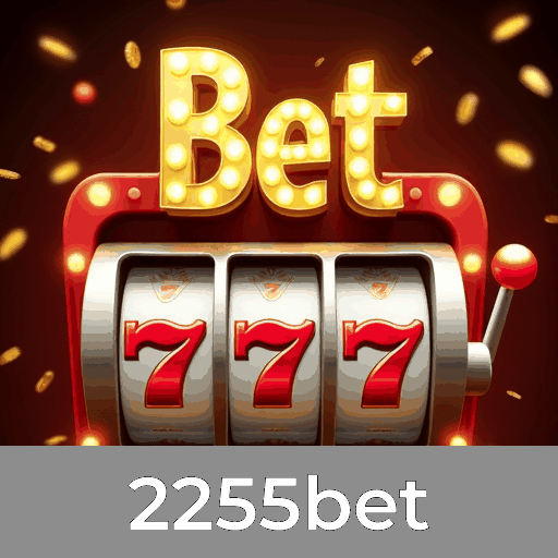 2255bet: Onde os bônus e ofertas são surpreendentemente generosos e únicos
