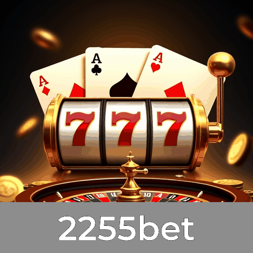 2255bet: Onde os bônus e ofertas são surpreendentemente generosos e únicos