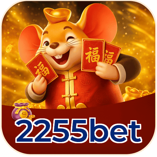 2255bet: Seu Cassino Online Seguro e Premiado