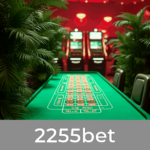 Descubra as Ofertas Exclusivas de 2255bet para Maximizar Seus Ganhos
