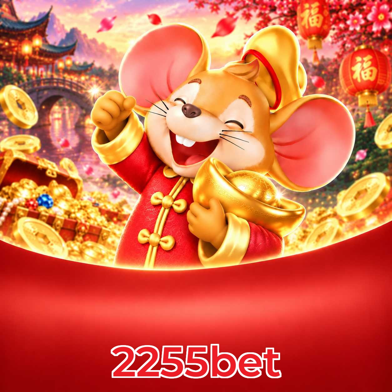 2255bet System Requirements