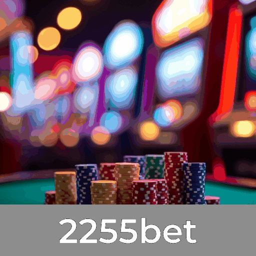 2255bet: Alta Velocidade e Grandes Ganhos no Crash Game