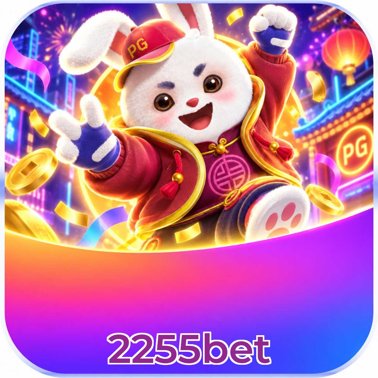 2255bet tabela de testes de instalação