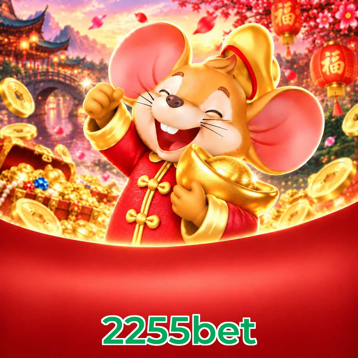 2255bet Bonus Tips