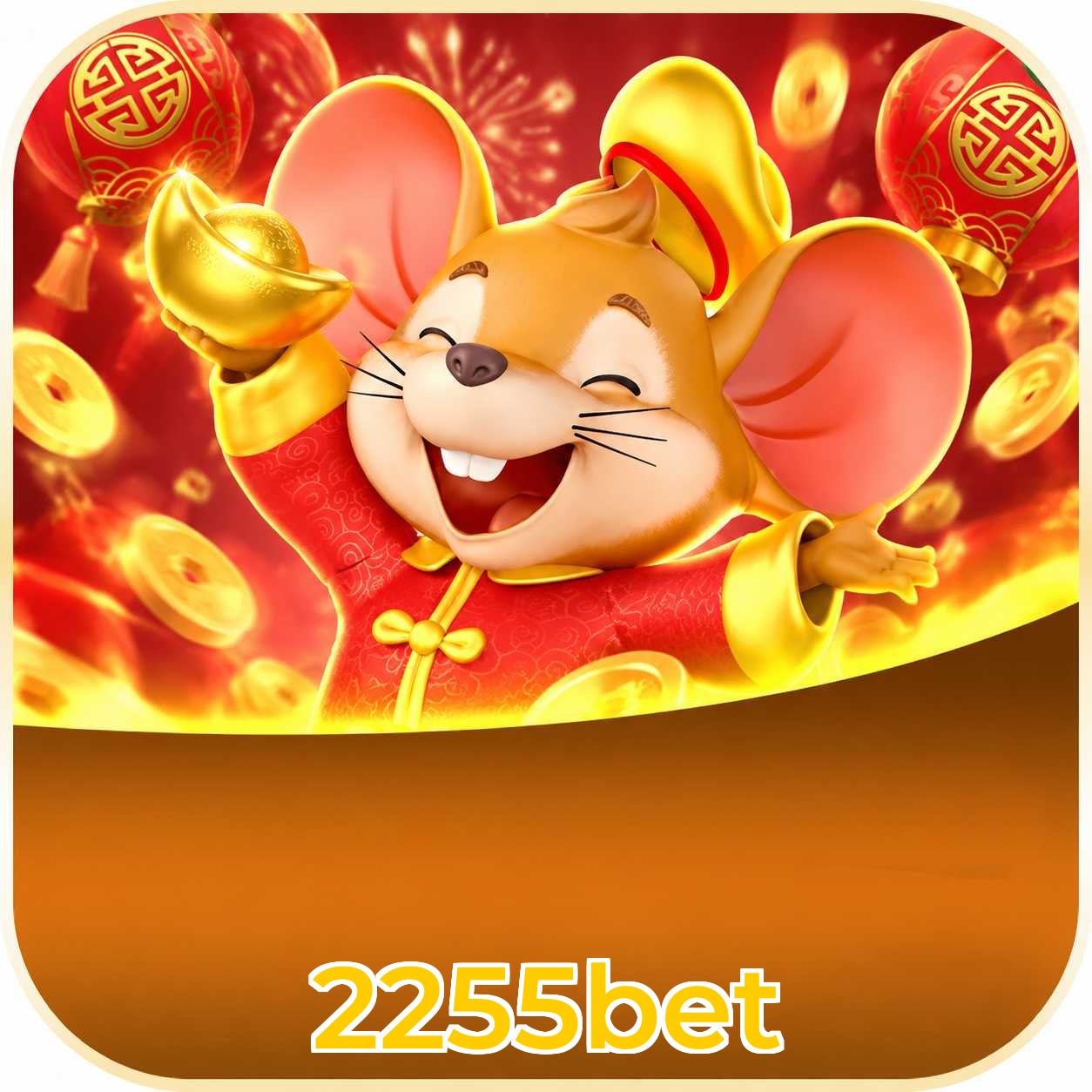 2255bet Bet Types
