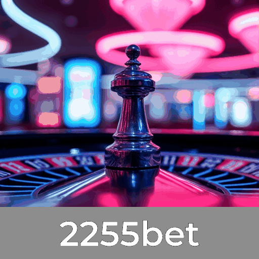 2255bet: Especialista em Apostas Esportivas Brasileiras