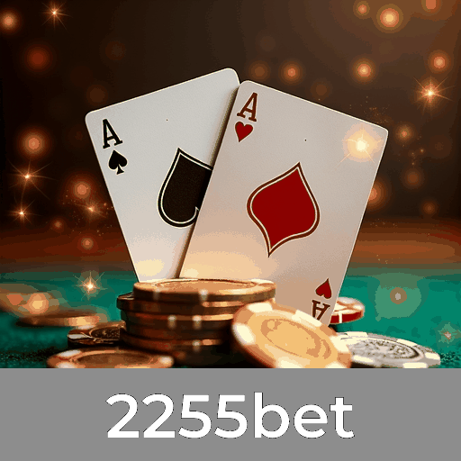 2255bet.com - Melhor Plataforma de Apostas Online no Brasil - 2255bet