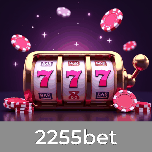2255bet: Segurança e Serviço Profissional para Jogadores Exigentes
