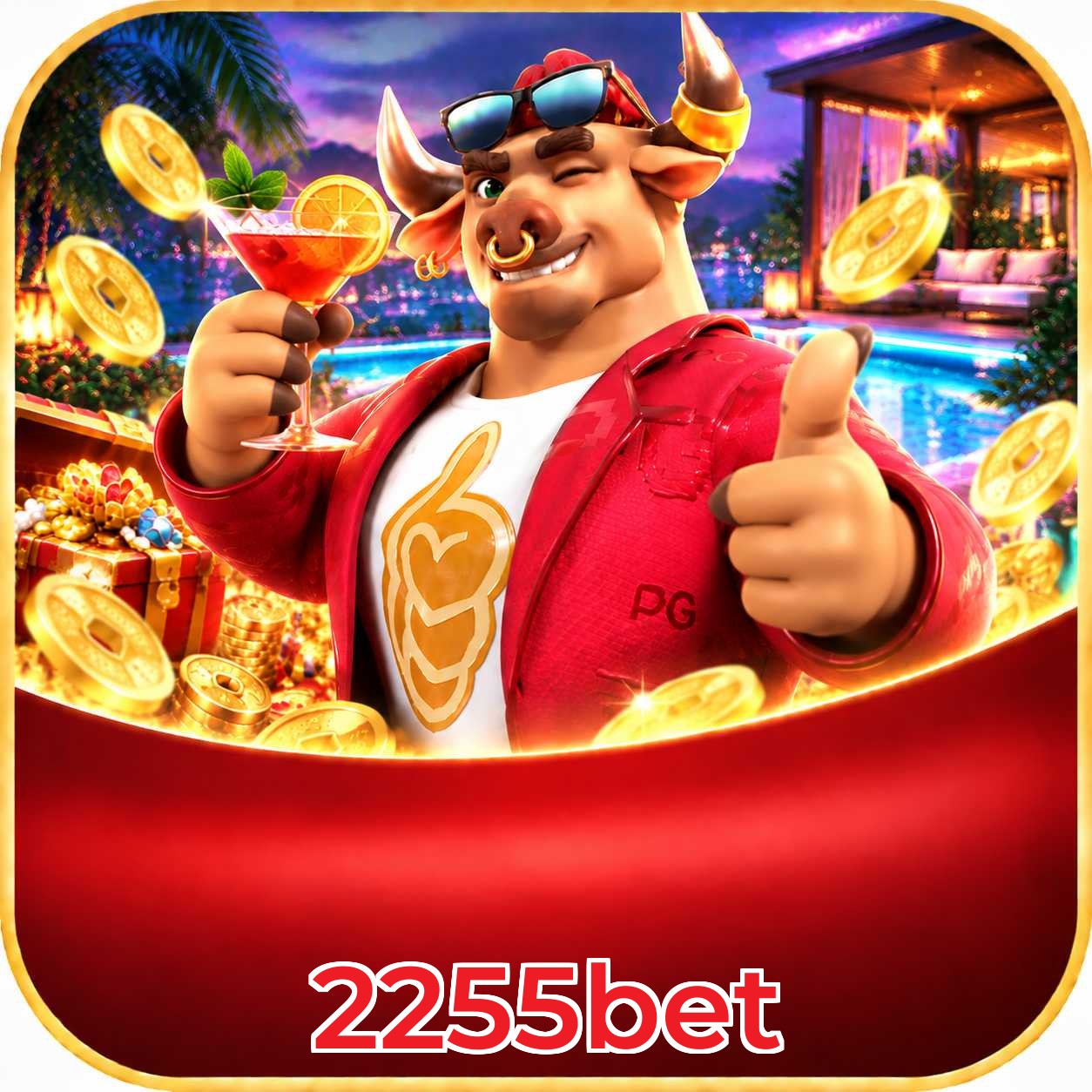 2255bet VIP FAQ